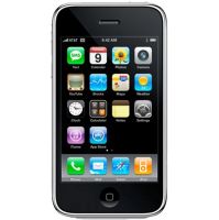 Лот: 6405914. Фото: 3. iPhone 3 Белый оригинал на запчасти. Красноярск