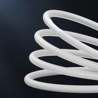 Лот: 25614782. Фото: 8. Кабель Baseus, Lightning - USB...
