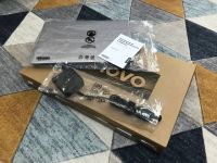 Лот: 25639963. Фото: 6. Ноутбук Lenovo IdeaPad 3 15ARE05