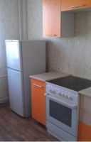 Лот: 7366951. Фото: 2. Сдам 1 комнатная квартира 9 мая... Аренда