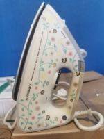 Лот: 20671017. Фото: 3. Утюг. Бытовая техника