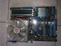 Лот: 8190183. Фото: 4. Компьютер Intel core i5 3350.озу12гб... Красноярск