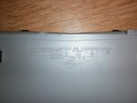 Лот: 10789276. Фото: 2. Сканер Canon CanoScan LiDE 20. Принтеры, сканеры, МФУ