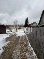 Лот: 25298585. Фото: 14. 2-комн. дача , садоводческое некоммерческое...