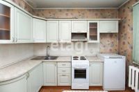 Лот: 23425919. Фото: 8. Продам 2-комн. кв. 53.1 кв.м...