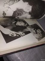 Лот: 18560389. Фото: 14. озр..вбр... Монолог | Тальков...