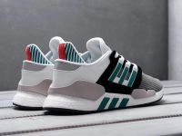 Лот: 13533589. Фото: 3. Кроссовки Adidas EQT Support 91... Одежда, обувь, галантерея