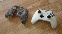 Лот: 17649332. Фото: 3. x box one чехол силиконовый. Компьютеры, оргтехника, канцтовары