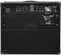 Лот: 10499529. Фото: 2. Engl E310 Gigmaster 15 Combo. Профессиональный звук