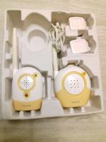 Лот: 16709196. Фото: 2. Радионяня Philips SBC SC463. Дети растут