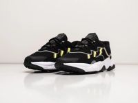Лот: 19684010. Фото: 4. Кроссовки Adidas Ozweego. Красноярск