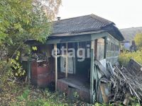 Лот: 25285368. Фото: 2. 1-комн. дача , садоводческое некоммерческое... Продажа