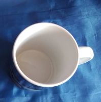 Лот: 25887113. Фото: 6. Коллекционная Кружка "Дивногорск...