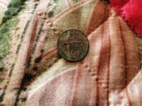 Лот: 20587325. Фото: 2. 10 копеек 1931 года. Монеты