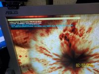 Лот: 18599071. Фото: 5. AMD radeon R9 370 gddr5 256BIT...