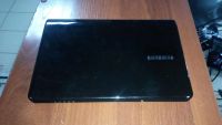 Лот: 8017385. Фото: 2. Ноутбук samsung np-nc110-p05ru... Компьютеры, ноутбуки, планшеты