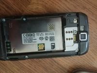 Лот: 17783117. Фото: 5. Легендарная nokia e66