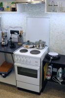 Лот: 9945249. Фото: 2. Печь Gorenje 4-х конфорочная с... Крупная бытовая техника