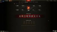 Лот: 9479076. Фото: 6. Аккаунт World of Tanks (WoT...