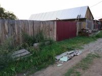 Лот: 15146550. Фото: 8. Продам 1-этажн. дачу 48 кв.м...