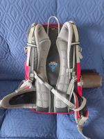 Лот: 25679803. Фото: 2. Рюкзак Douter TransAlpine 30... Туризм