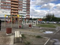 Лот: 25297027. Фото: 19. 2-комн. квартира , Красноярск...