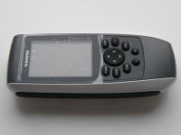 Лот: 1193110. Фото: 7. Garmin GPSMap 78 ref Туристический...