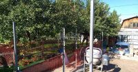 Лот: 15652174. Фото: 13. Продается дом 60 кв.м. 5 сот...