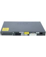 Лот: 23423129. Фото: 2. НОВЫЙ! Коммутатор cisco 2960RX... Сетевые устройства