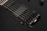 Лот: 4248307. Фото: 3. Продам Ibanez seven mtm2. Музыкальные инструменты и оборудование