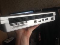 Лот: 10678969. Фото: 5. Sony Play Station 3 Slim 320Gb...