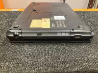 Лот: 24338312. Фото: 7. Б\У ноутбук Lenovo G550 Core 2...