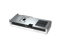 Лот: 25797418. Фото: 8. Видеокарта Gigabyte Nvidia GeForce...