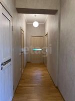Лот: 25332696. Фото: 16. 3-комн. квартира , Красноярск...