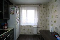 Лот: 25295838. Фото: 7. 4-комн. квартира , Красноярск...
