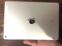 Лот: 12715613. Фото: 2. Ipad 5 (A1823) на запчасти. Запчасти, оборудование