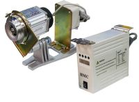 Лот: 24686917. Фото: 10. Промышленная швейная машина "Typical...
