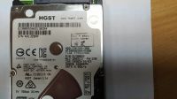 Лот: 17080135. Фото: 2. Диск 500gb для ноутбука (Sata... Комплектующие