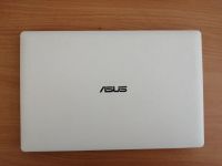 Лот: 23604785. Фото: 4. Ноутбук Asus X201E. Красноярск