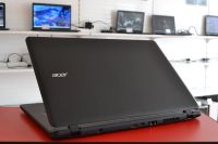 Лот: 16683721. Фото: 5. Ноутбук Acer ES1-732 (17,3"/Intel...