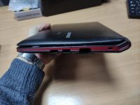 Лот: 19421231. Фото: 4. Корпус нетбука Samsung N102 без... Красноярск
