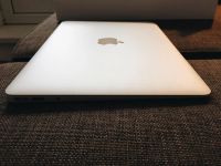 Лот: 10339244. Фото: 5. Apple MacBook Air 13 середина...