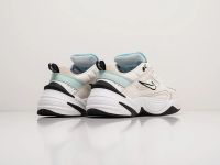Лот: 17573731. Фото: 4. Кроссовки Nike M2K TEKNO. Красноярск