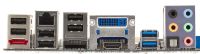 Лот: 11362214. Фото: 6. Плата под LGA 1155: Intel DH67BL...