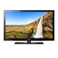 Лот: 4419147. Фото: 3. продам LCD samsung LE-40c530. Бытовая техника