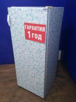 Лот: 14300156. Фото: 3. Холодильник (эконом) бирюса б-6... Бытовая техника