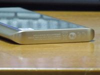 Лот: 8842085. Фото: 4. Портативный Аккумулятор Samsung... Красноярск