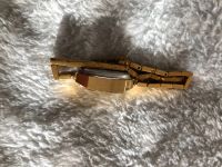 Лот: 16937327. Фото: 4. Часы Вымпел Женские 15 камней... Красноярск