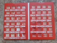 Лот: 19876717. Фото: 3. " Города Трудовой Доблести " альбом... Коллекционирование, моделизм