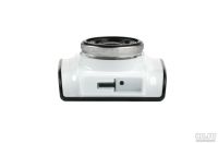 Лот: 8677780. Фото: 9. Blackview Z11 White Автомобильный...